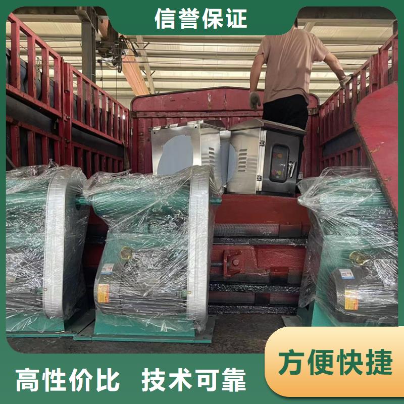 本地的铸铁镶铜闸门实体厂家