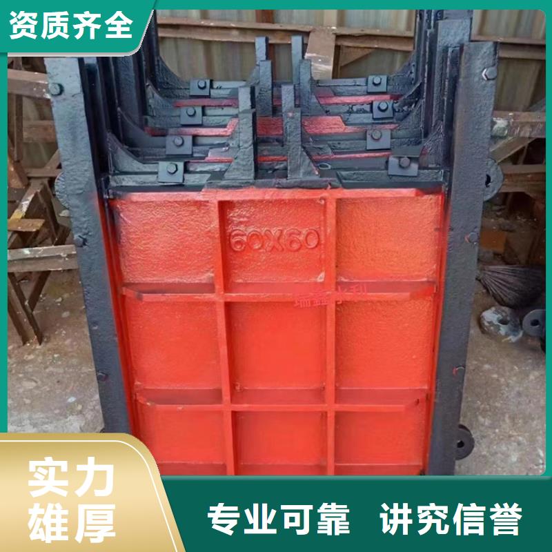 闸门启闭机自产自销