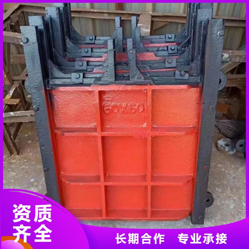闸门启闭机生产厂家_厂家直销