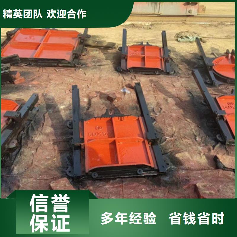 三沙市闸门启闭机-水道闸门售后无忧