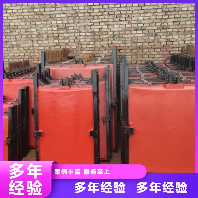 管道闸门优惠幅度大