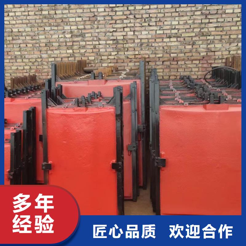 铸铁闸门-视频-铸铁闸门|江门市|恩平|新会|揭阳|汕尾|湛江|惠州|广州|阳江|珠海