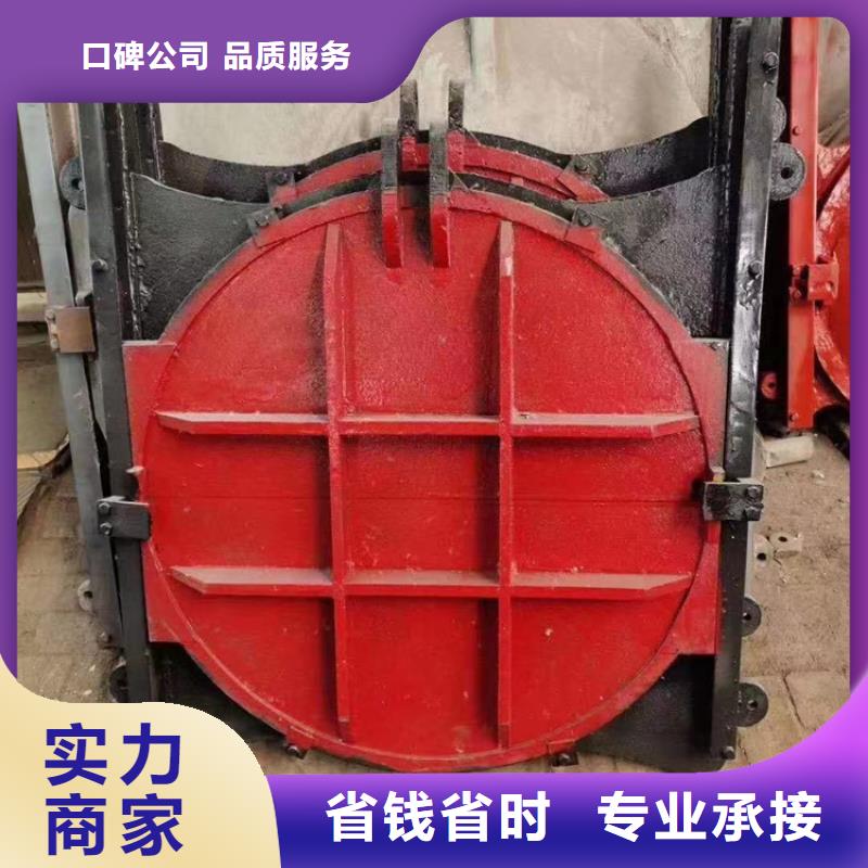 启闭机闸门-平面钢闸门防腐钢制闸门技术领先