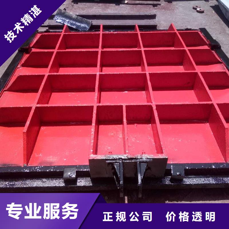 铸铁闸门-视频-卢龙|山海关|张家口|衡水|保定|廊坊|邯郸瑞鑫铸铁闸门_ 瑞鑫启闭机铸铁闸门清污机钢闸门拍门水工机械厂(秦皇岛市分公司)