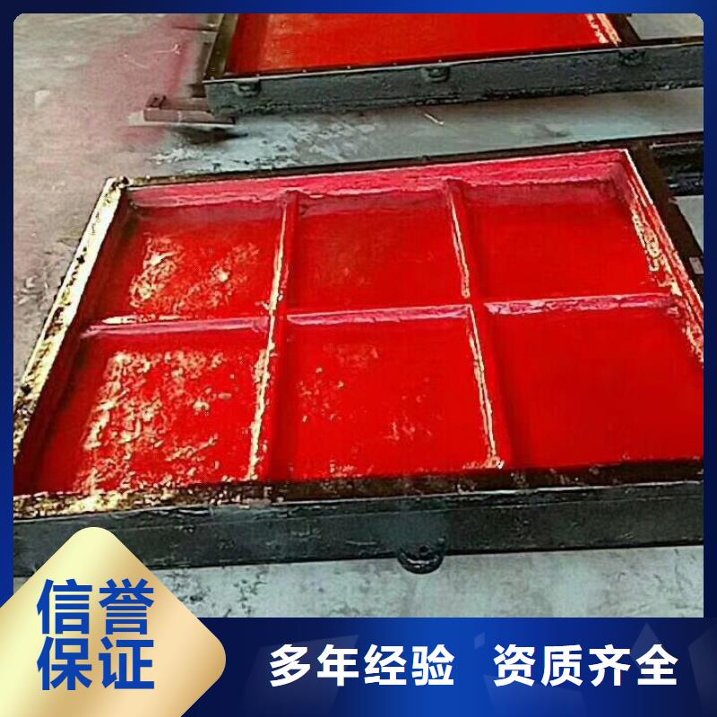 渠道闸门-双向转动闸门实力雄厚