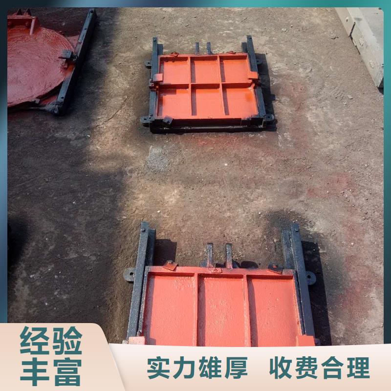 铸铁闸门-视频-卢龙|山海关|张家口|衡水|保定|廊坊|邯郸瑞鑫铸铁闸门_ 瑞鑫启闭机铸铁闸门清污机钢闸门拍门水工机械厂(秦皇岛市分公司)