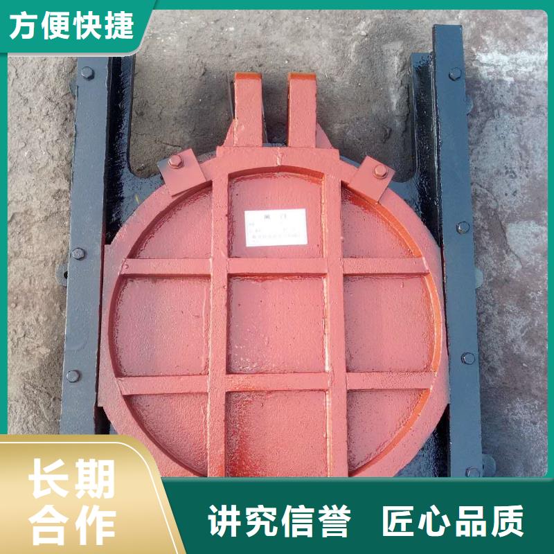供应闸门启闭机_诚信企业