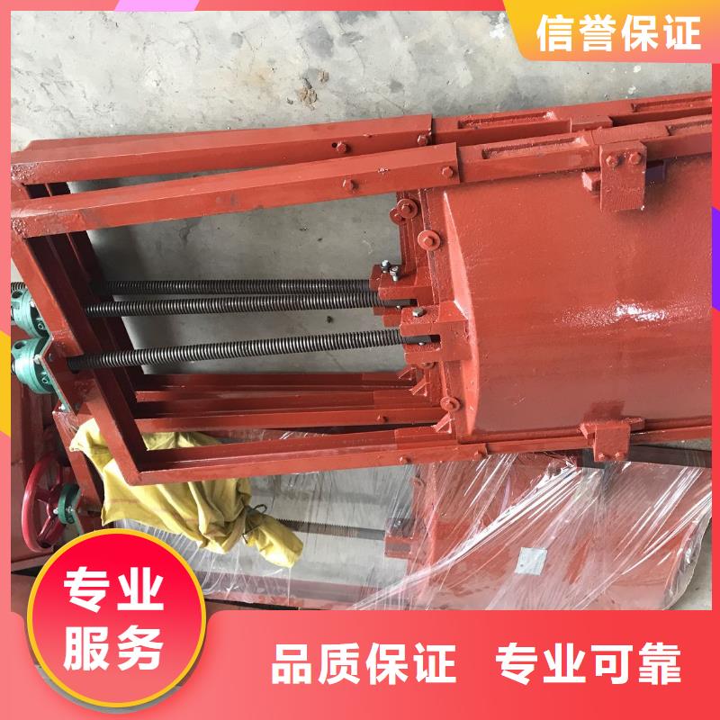 铸铁镶铜闸门包邮现货直销