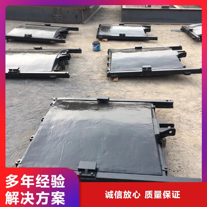 铸铁闸门-视频-山东省聊城市|茌平|东昌府|烟台|威海|泰安|济南|德州|青岛铸铁闸门-瑞鑫