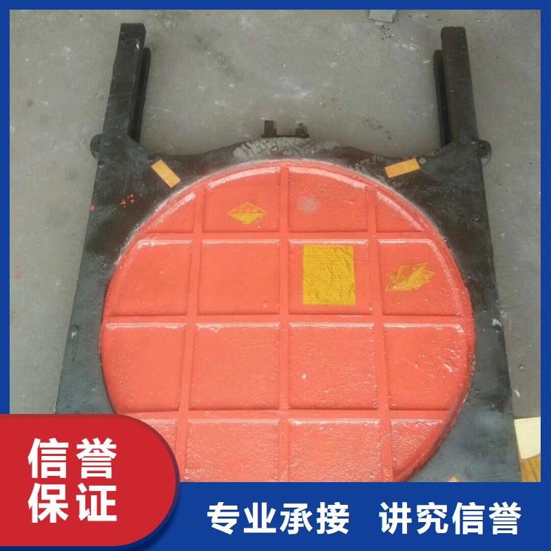 闸门启闭机厂家值得信赖