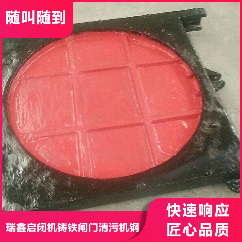 靠谱的平面拱形闸门经销商