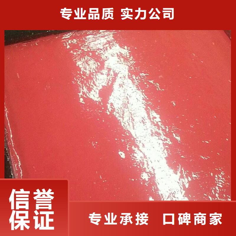 闸门启闭机、闸门启闭机生产厂家_规格齐全