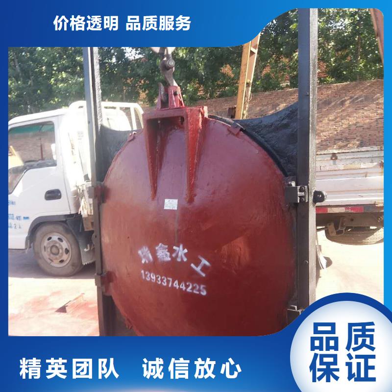 启闭机闸门价格合理的厂家