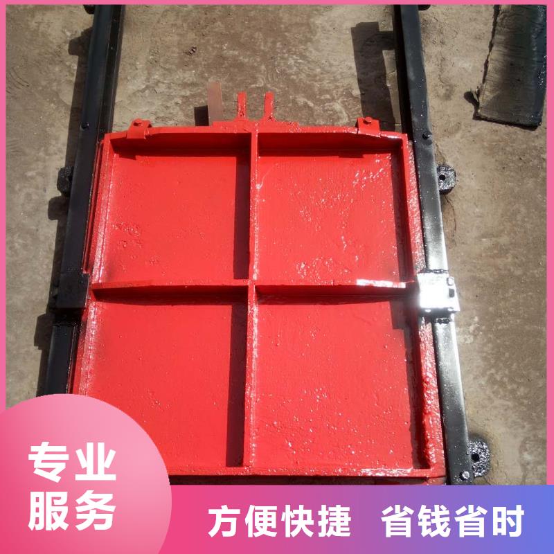 #水库闸门#欢迎来电询价
