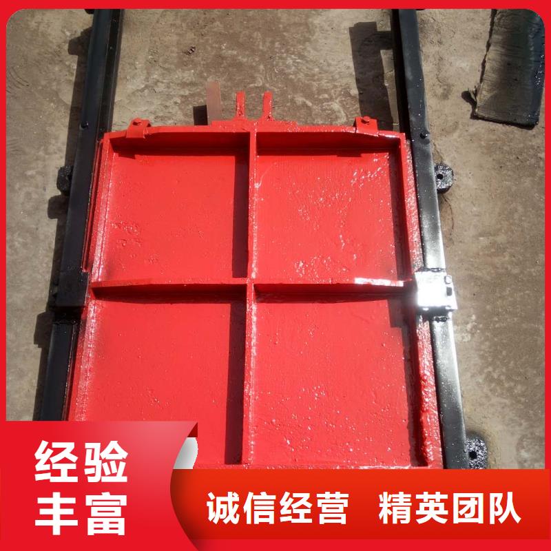 价格合理的闸门启闭机生产厂家