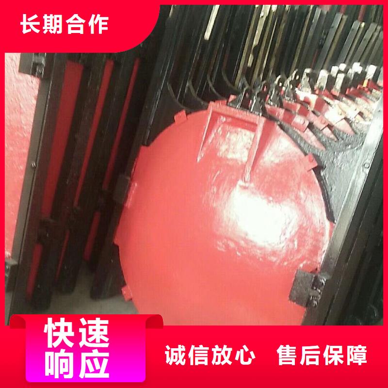铸铁镶铜闸门-河道铸铁闸门源头厂家