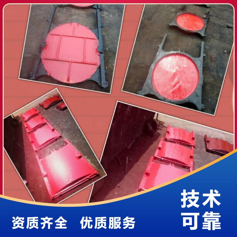 挡水闸门-常规货源当天发出