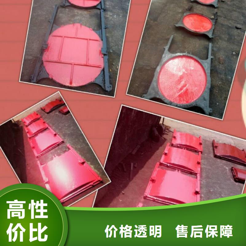 渠道闸门-p型止水带闸门水封终身维护