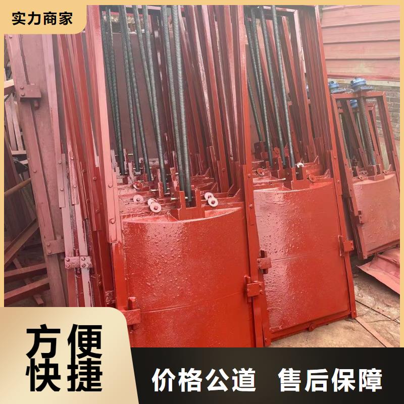 铸铁镶铜闸门-景观铸铁闸门24小时售后服务