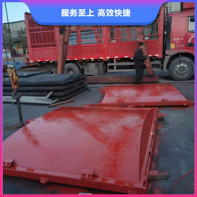 资讯：方闸门启闭机厂家