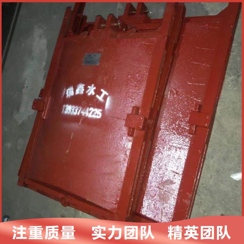 方形铸铁闸门启闭机价格走势