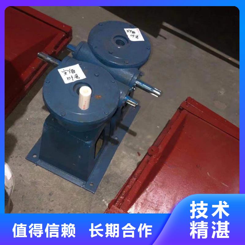 采购闸门启闭机必看-欢迎选购