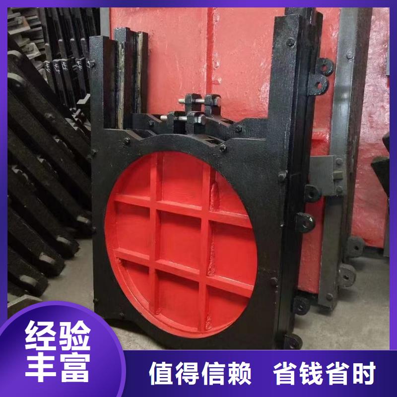 启闭机闸门-水电站闸门24小时售后服务