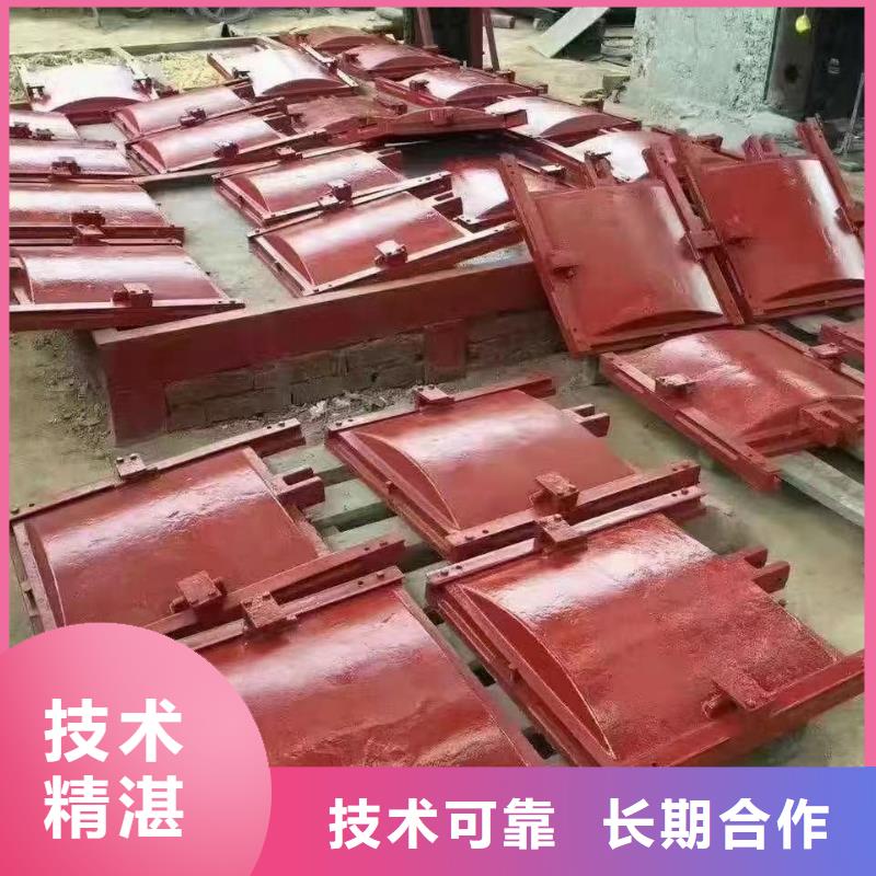 启闭机闸门-农田灌溉渠道闸门老牌