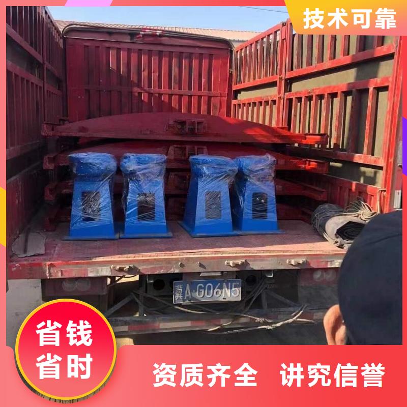 铸铁闸门-平板钢闸门服务贴心
