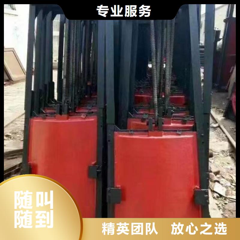 闸门启闭机-1.5*1.5闸门技术领先