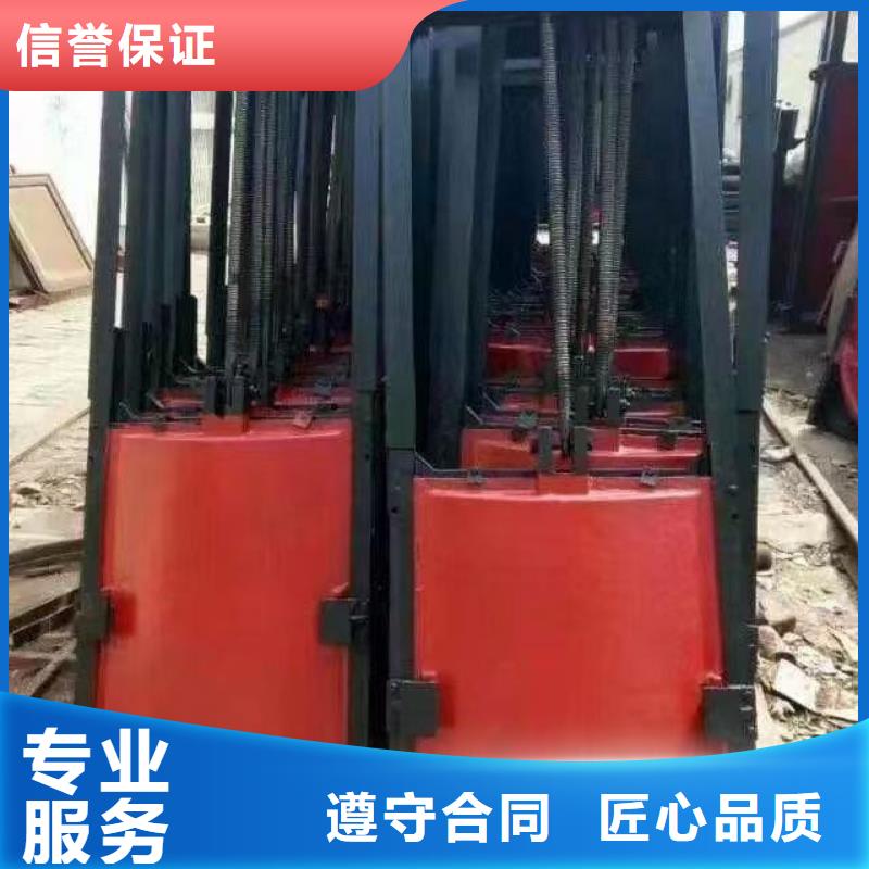铸铁闸门-视频-铸铁闸门-甘肃省白银市【同城】货源-景泰|会宁|兰州|陇南|张掖|嘉峪关|武威