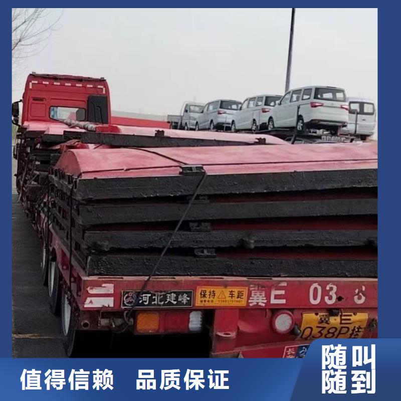 #河道铸铁闸门#-可定制