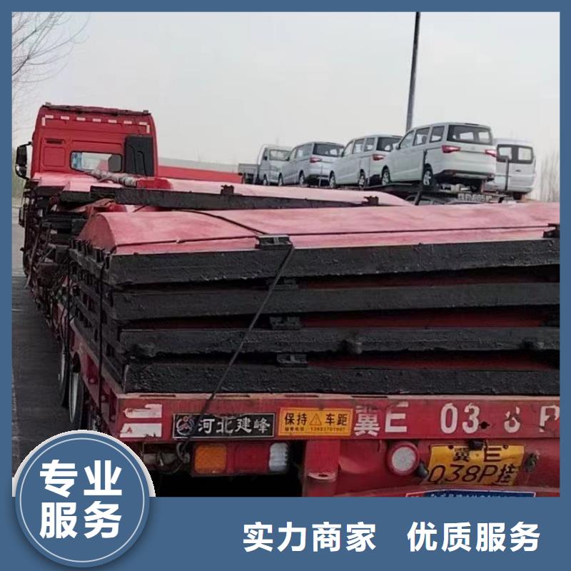 启闭机闸门-3米*3米铸铁闸门经久耐用