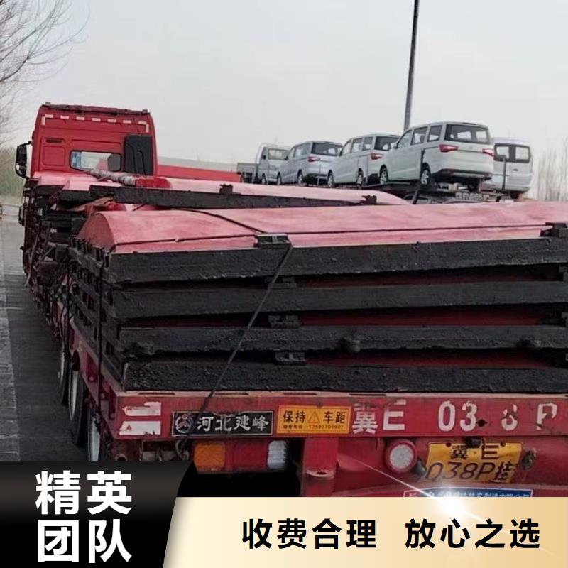铸铁闸门-视频-铸铁闸门-辽宁省鞍山市同城生产商-立山|铁东|朝阳|锦州|抚顺|沈阳|营口|本溪|辽阳