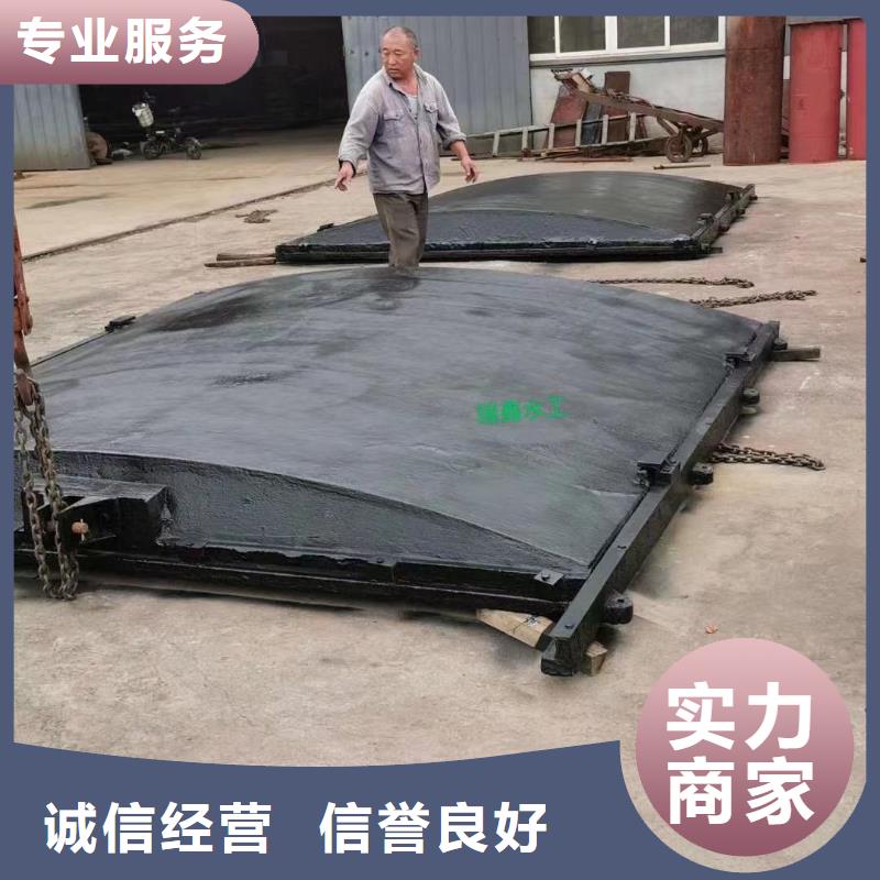 管道闸门优惠幅度大