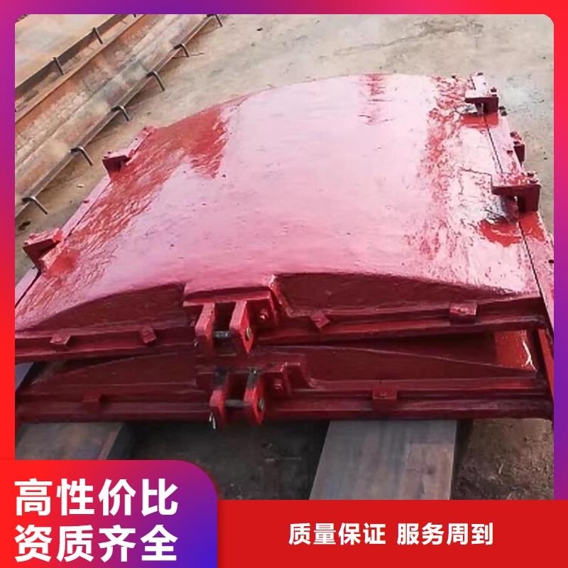 供应3米*2米铸铁闸门_厂家/供应