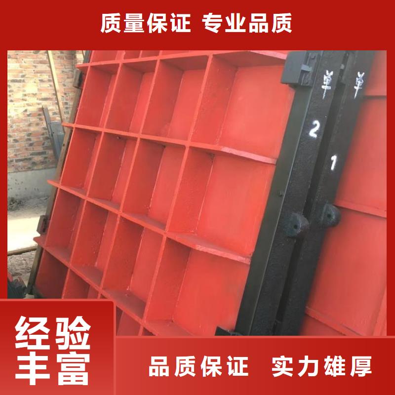 闸门启闭机自产自销