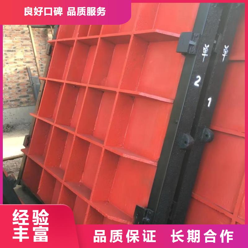 闸门启闭机-水利闸门启闭机一站式