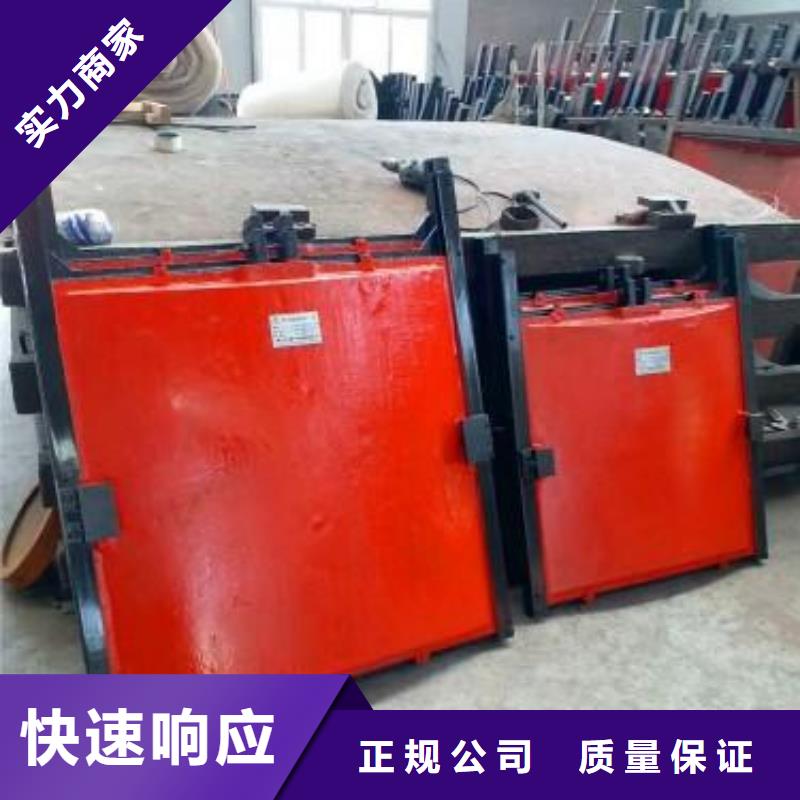 三沙市闸门启闭机-水道闸门售后无忧