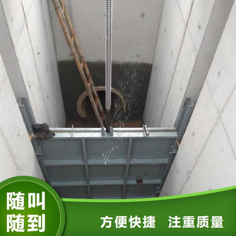 管道闸门销售地址