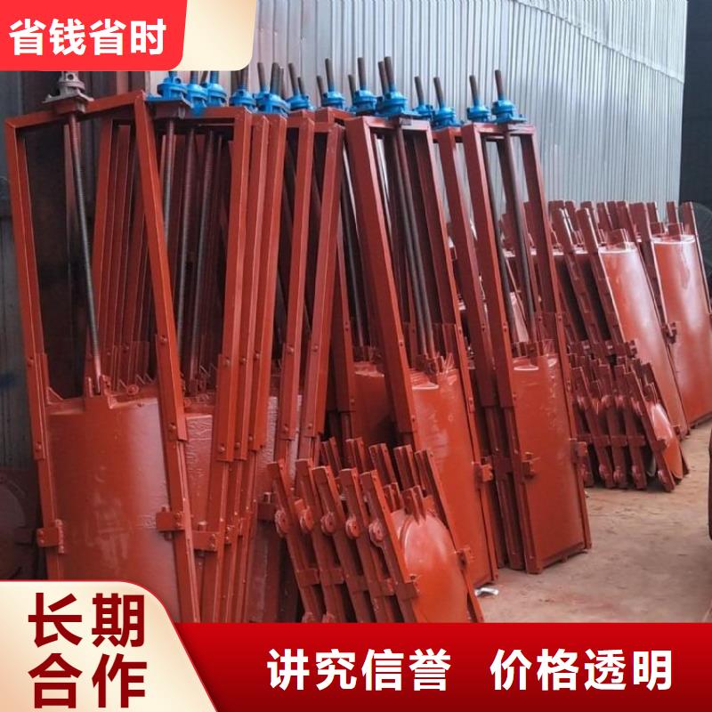 闸门启闭机_双向止水铸铁闸门-供应商价格