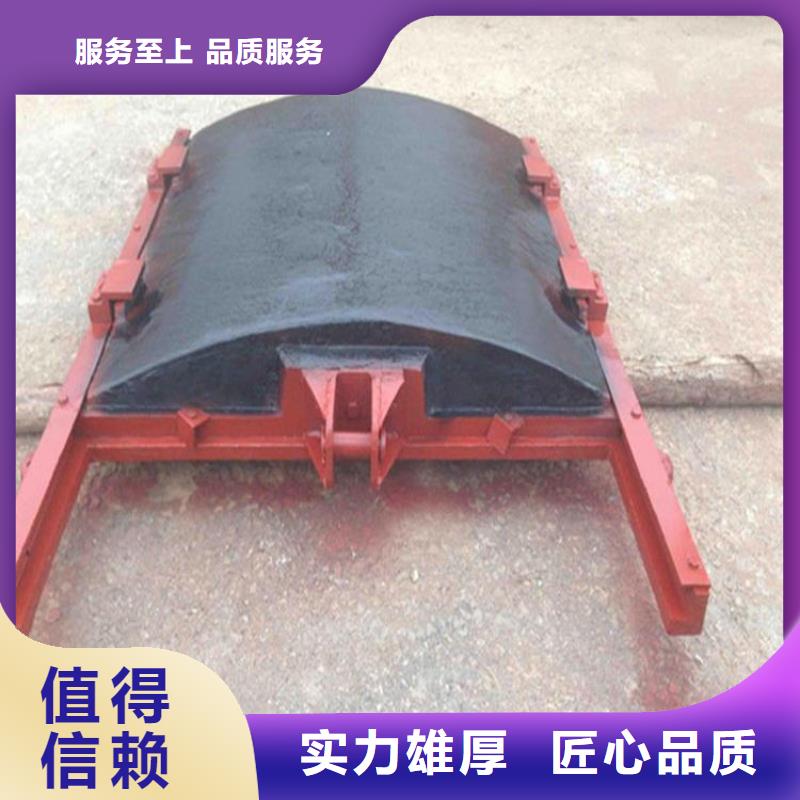 防倒灌闸门-防倒灌闸门价格实惠