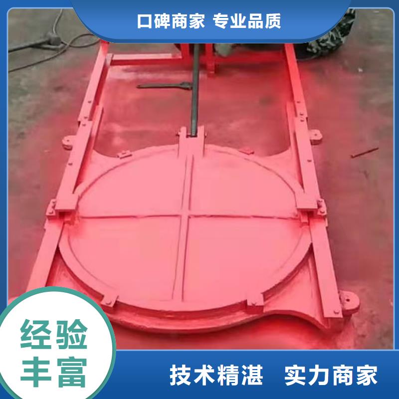 铸铁闸门-视频-双辽|公主岭|通化|延边|吉林|辽源瑞鑫铸铁闸门_ 瑞鑫启闭机铸铁闸门清污机钢闸门拍门水工机械厂(四平市分公司)