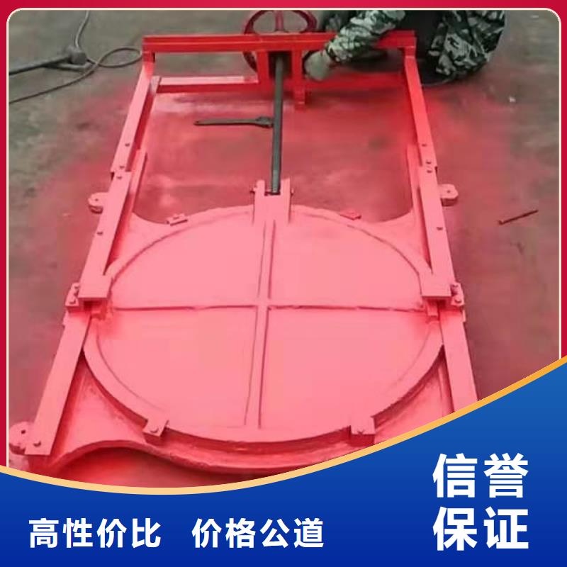 闸门启闭机大厂家售后无忧