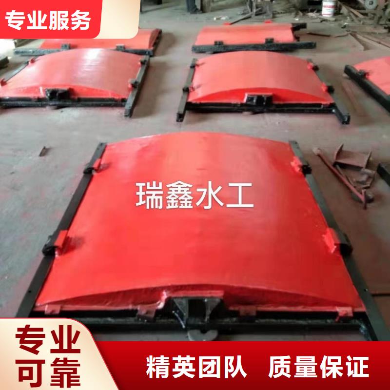 铸铁闸门-视频-铸铁闸门|泰州市靖江市|兴化|泰兴|姜堰|高港