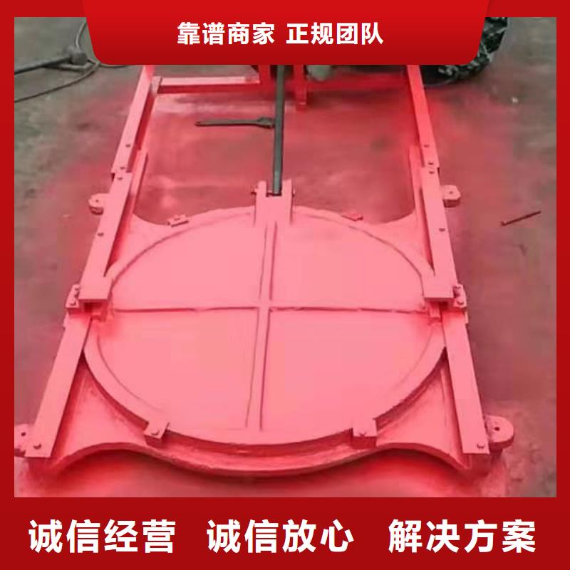 闸门启闭机厂家值得信赖