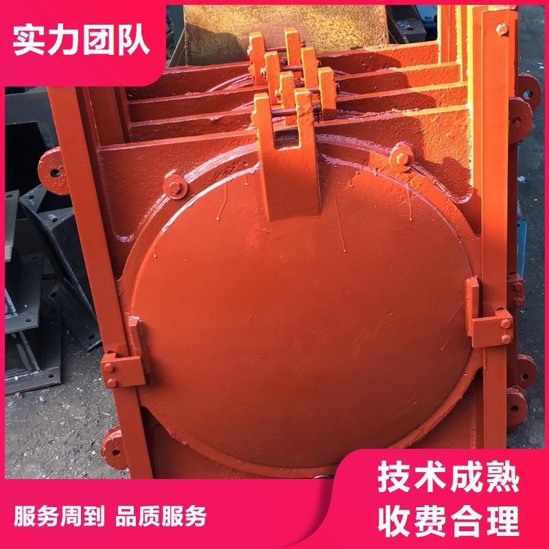 铸铁闸门同城货源厂家【闸门】,启闭机使用方法