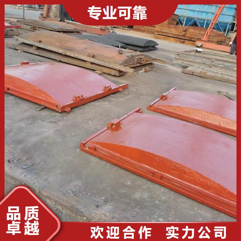 铸铁镶铜闸门厂家,铸铁镶铜闸门批发