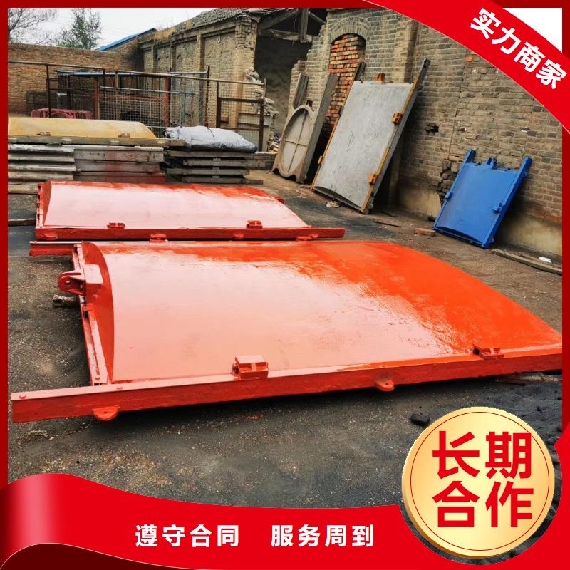 批发排灌渠铸铁闸门_精选厂家