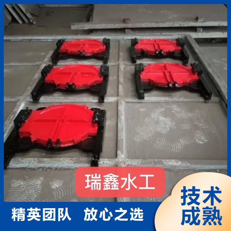 铸铁闸门-视频-铸铁闸门-甘肃省白银市【同城】货源-景泰|会宁|兰州|陇南|张掖|嘉峪关|武威
